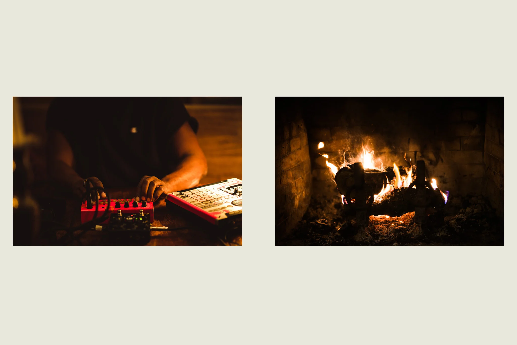 Tokeland Sessions 1_4.jpg