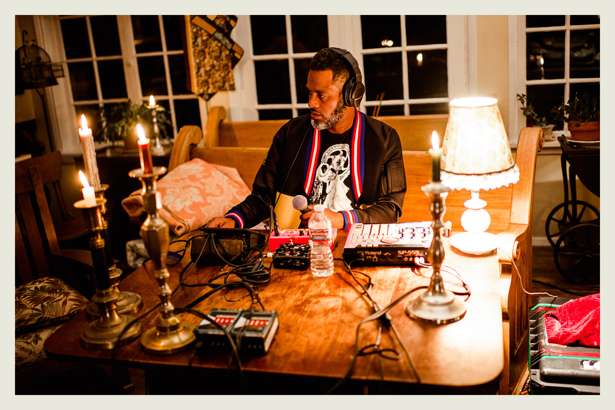Tokeland Sessions 1_3.jpg