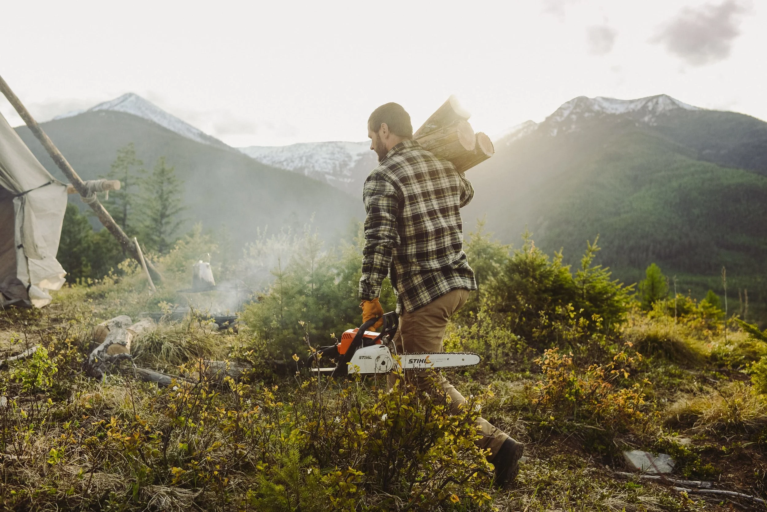 Filson_BenLindbloom_DSC_1547.jpg