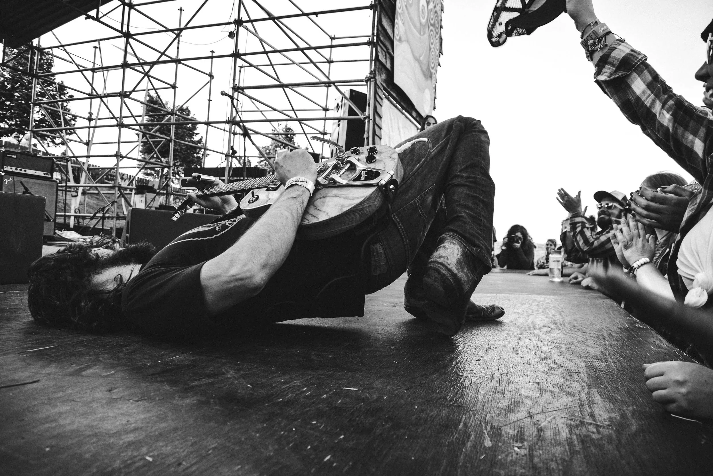 Sasquatch2014_BenLindbloom9604.jpg