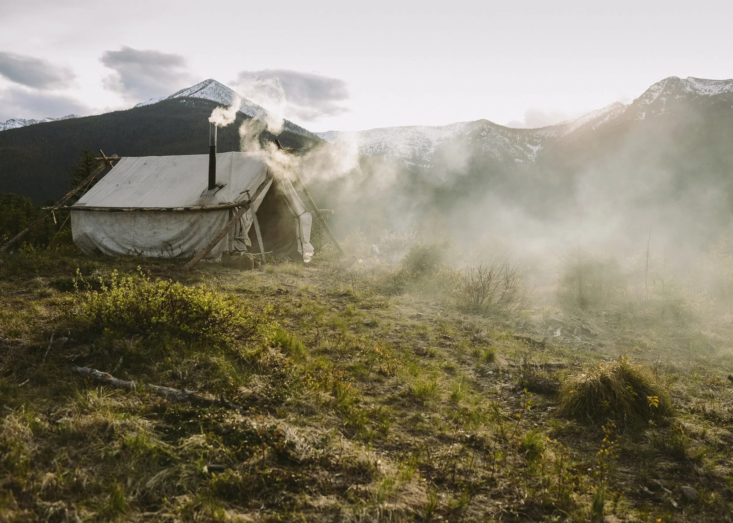 Filson_BenLindbloom_DSC_1577.jpg