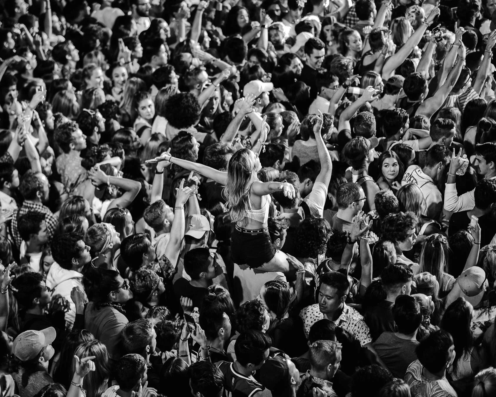 crowd_2018_benlindbloom_BLI3838.jpg