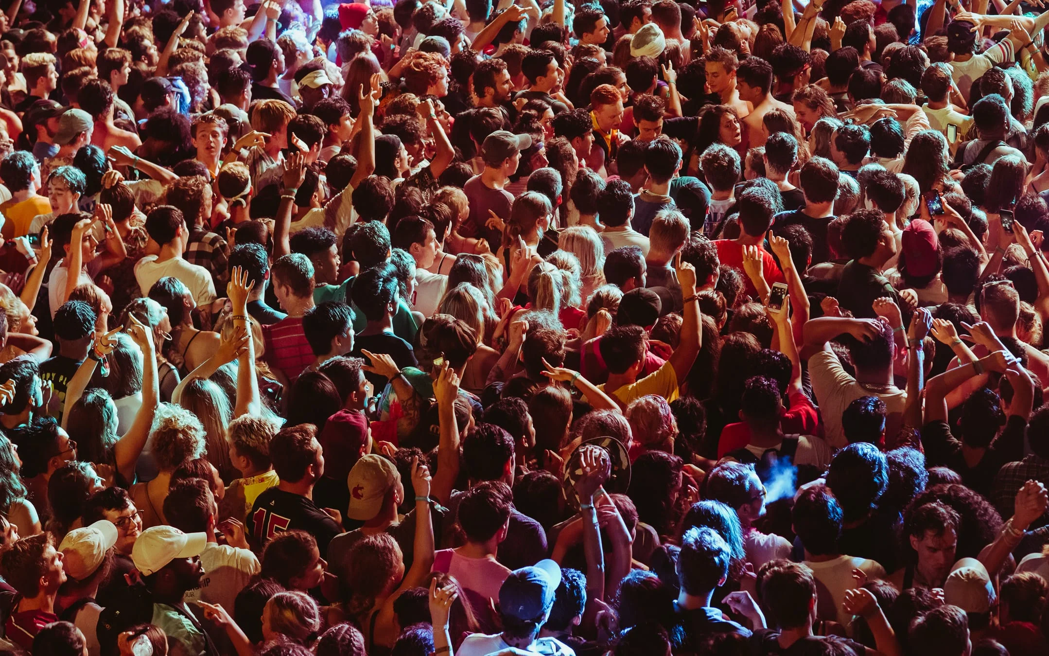 crowd_2018_benlindbloom_BLI4430.jpg