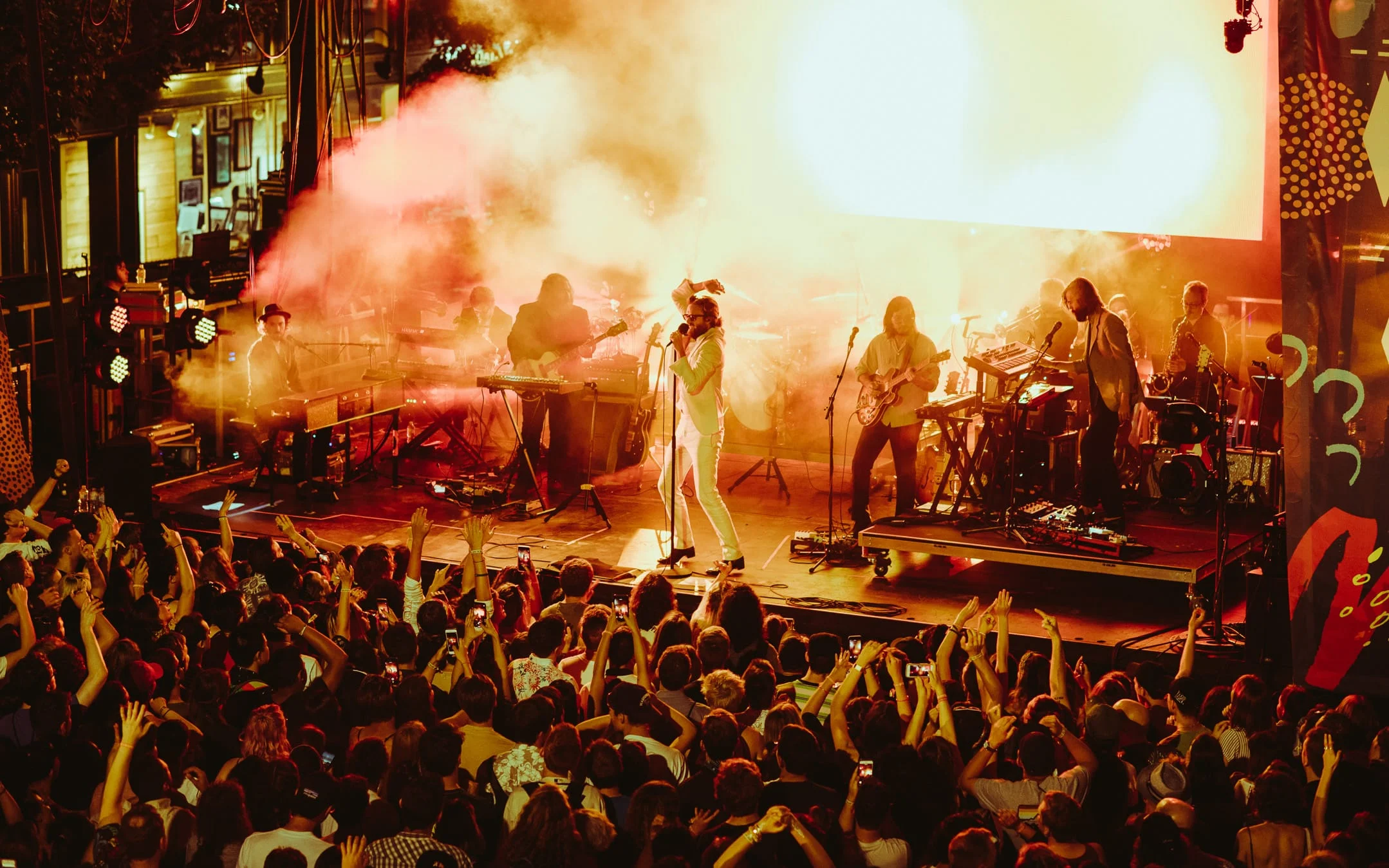 fatherjohnmisty_2018_benlindbloomBLI_6502.jpg