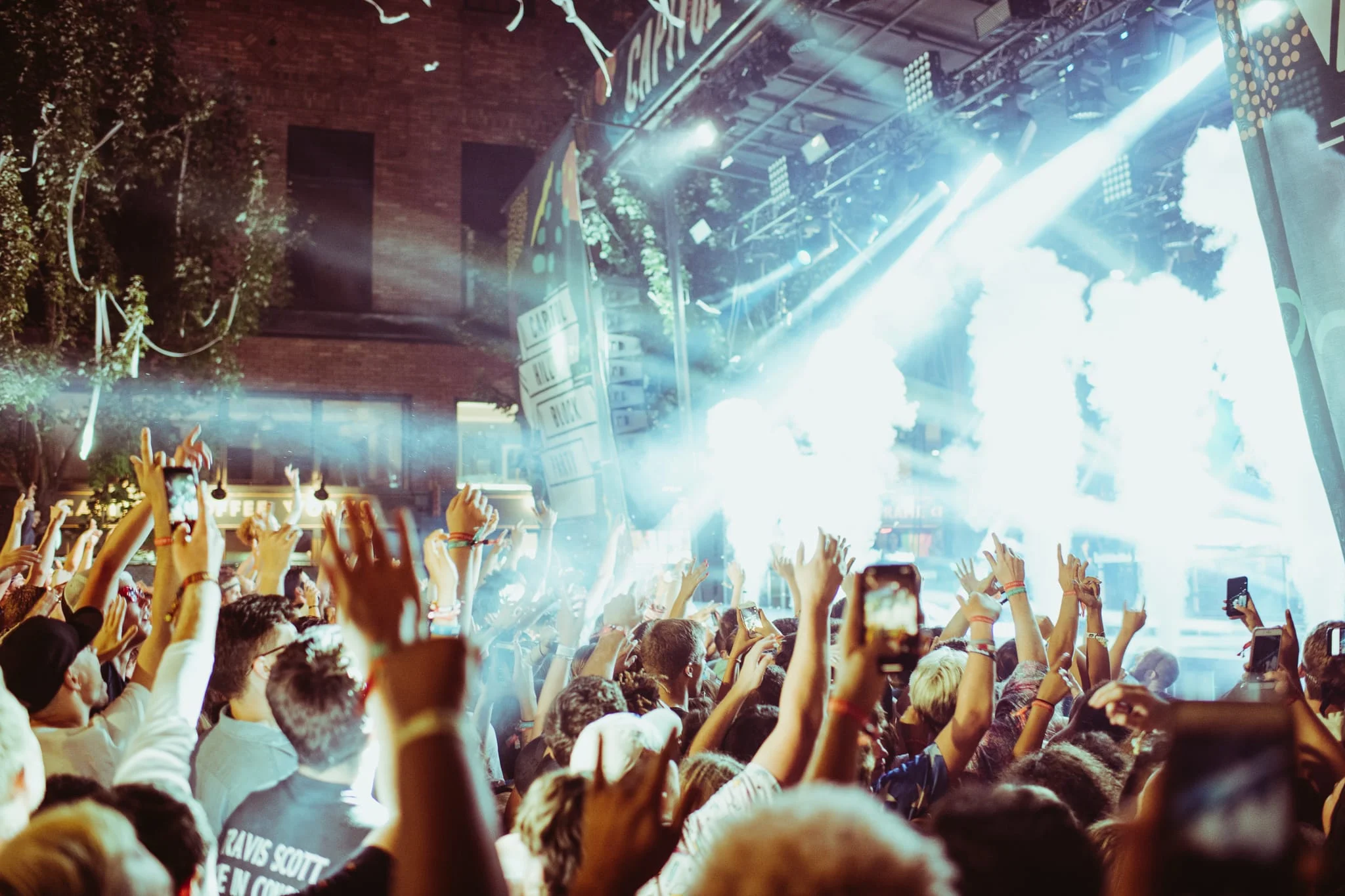 crowd_2018_benlindbloomBLI_5804.jpg