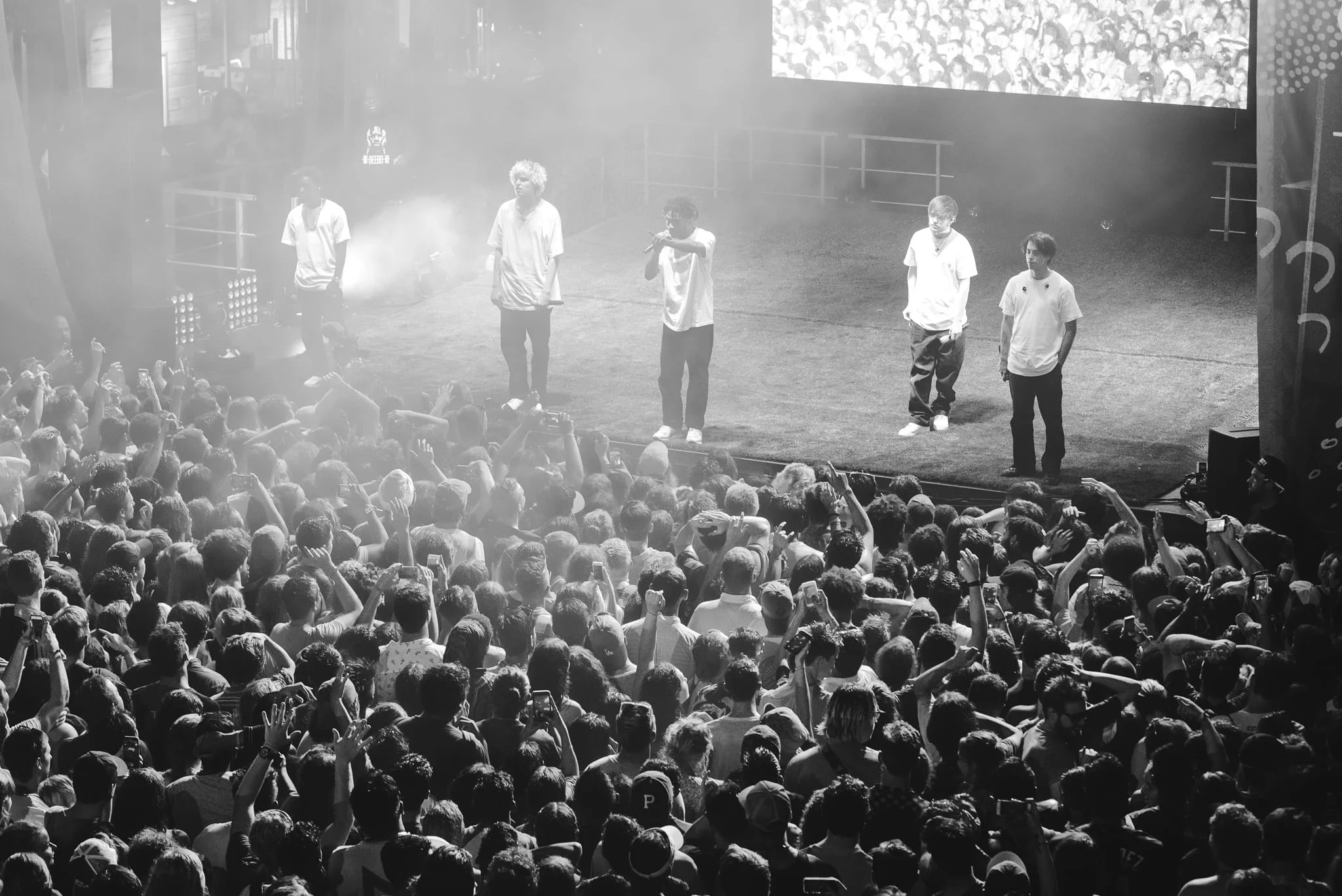 brockhampton_2018_benlindbloom_BLI4379.jpg