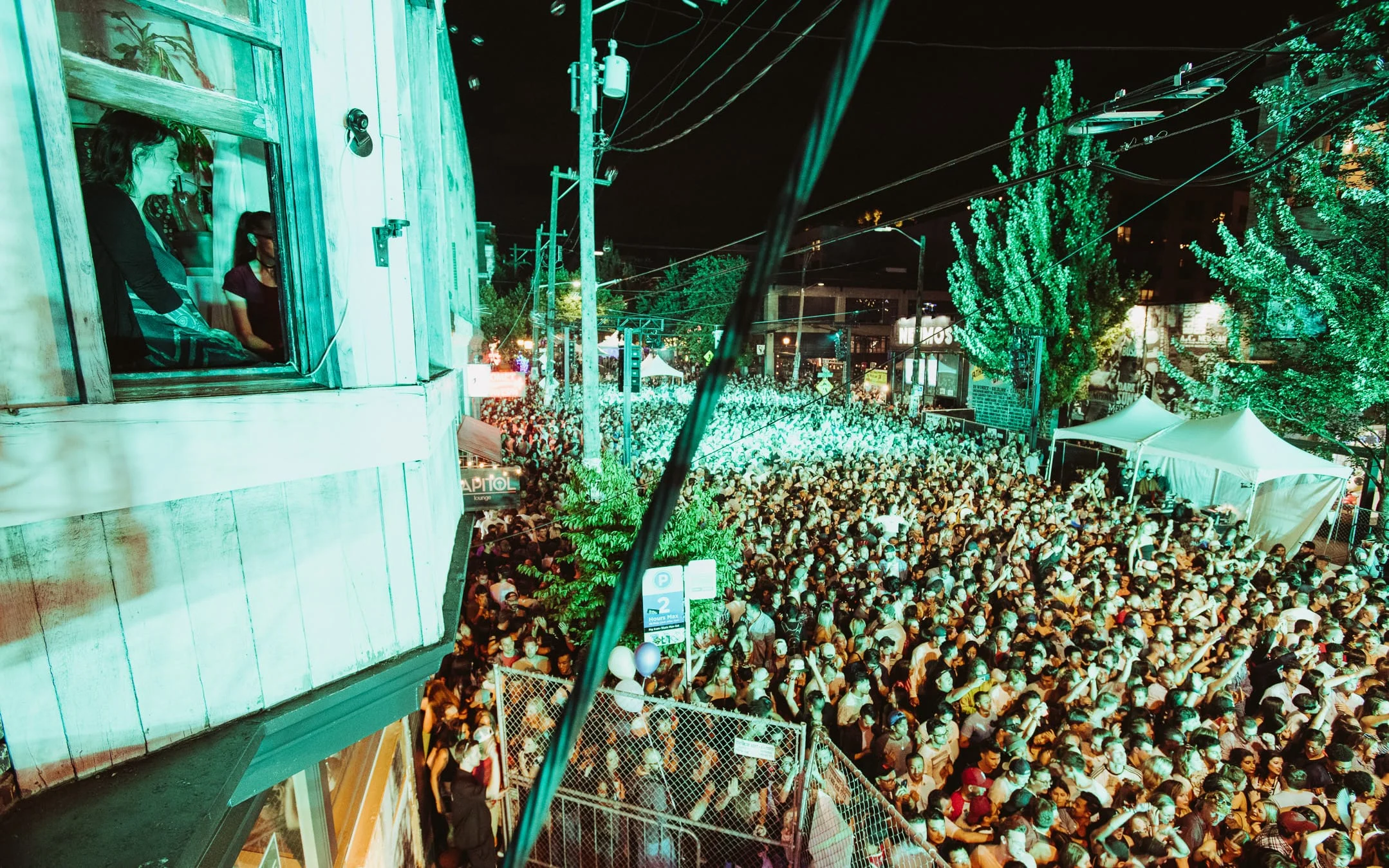 crowd_2018_benlindbloomBLI_5677.jpg