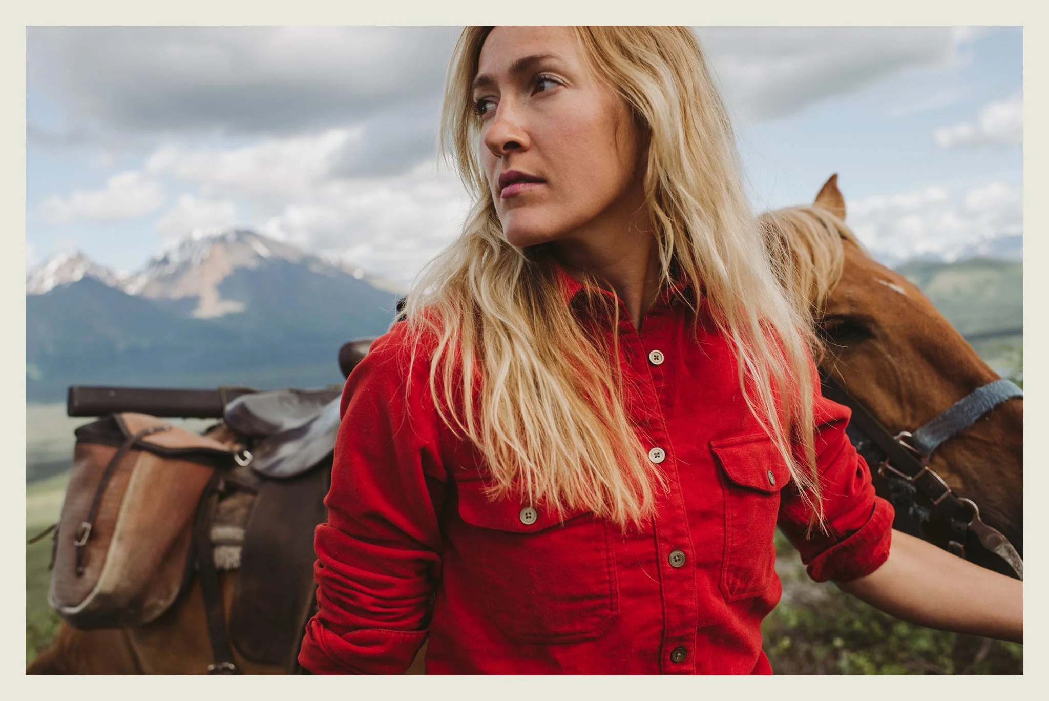 Filson_Hero.jpg