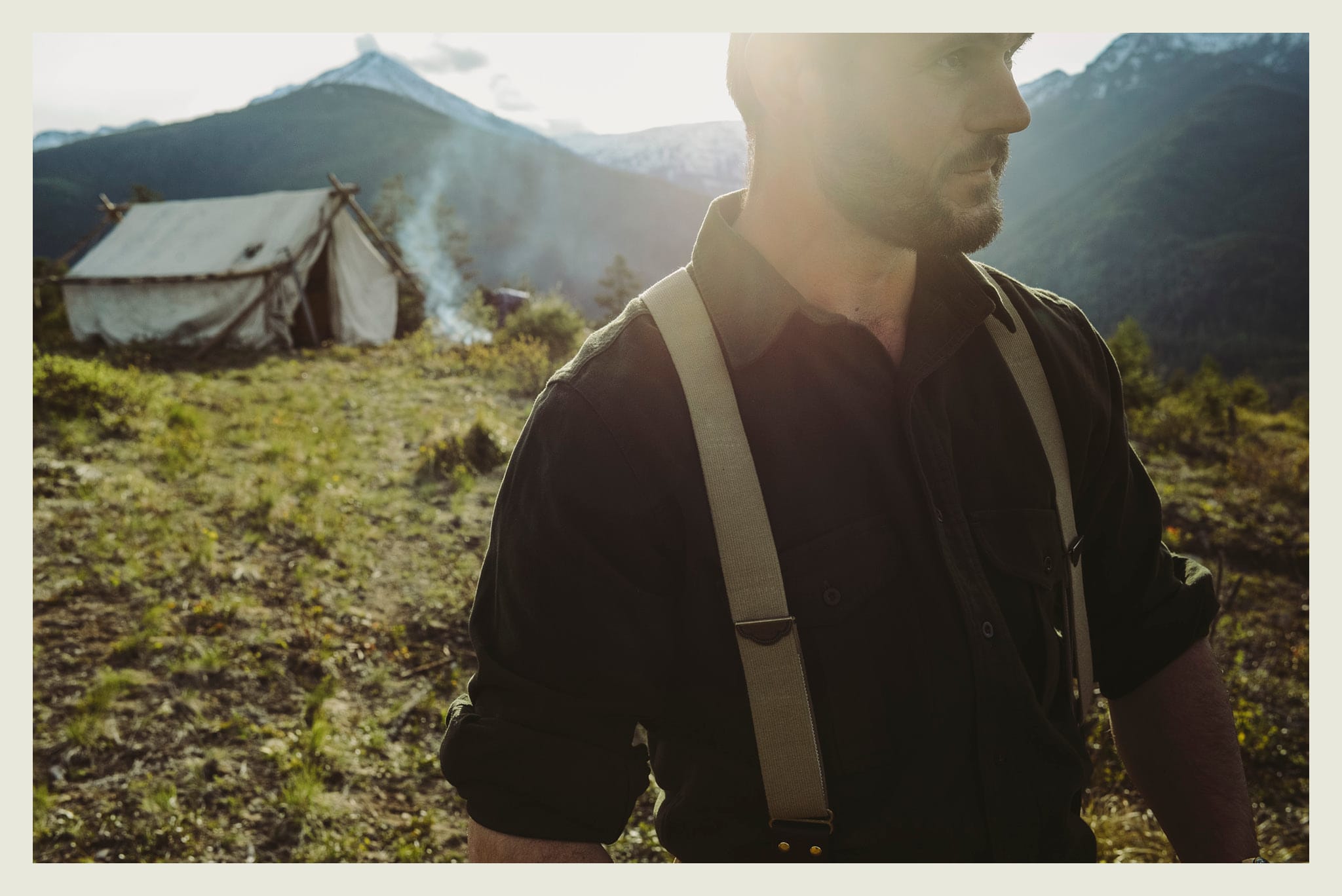 Filson_POB5.jpg