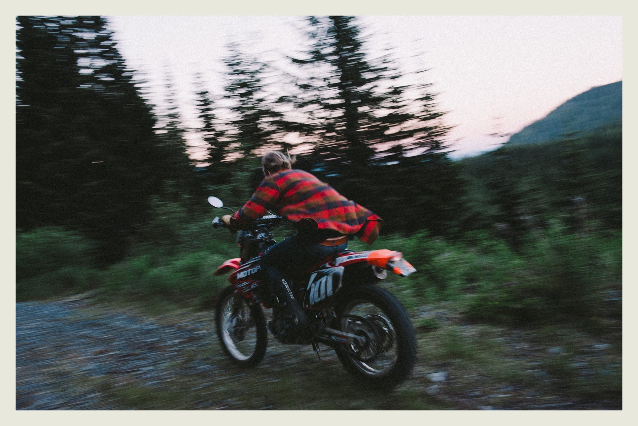 Filson_Action3.jpg