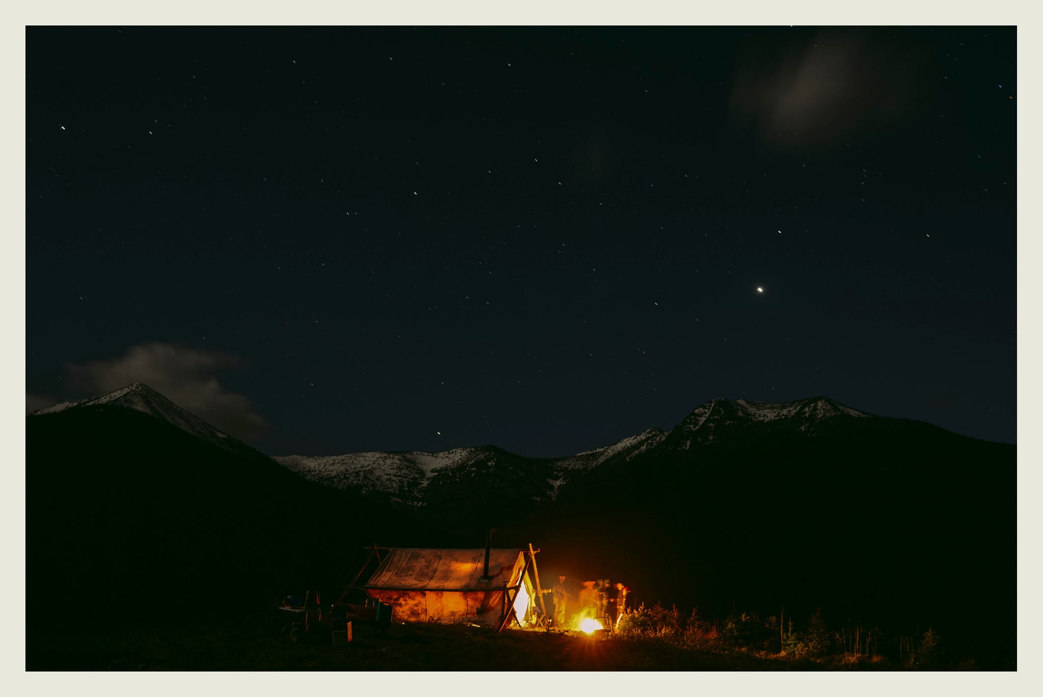 Filson_Establishing6.jpg