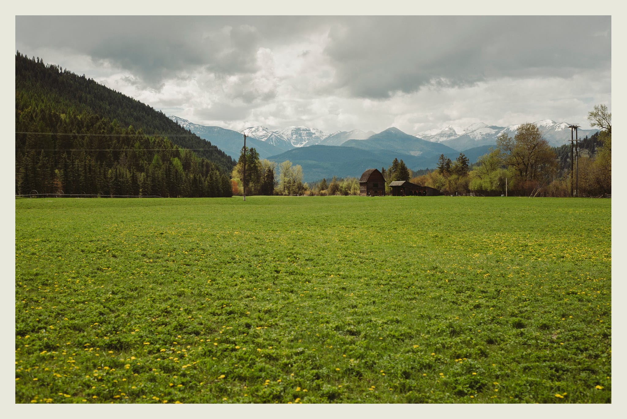 Filson_Establishing7.jpg