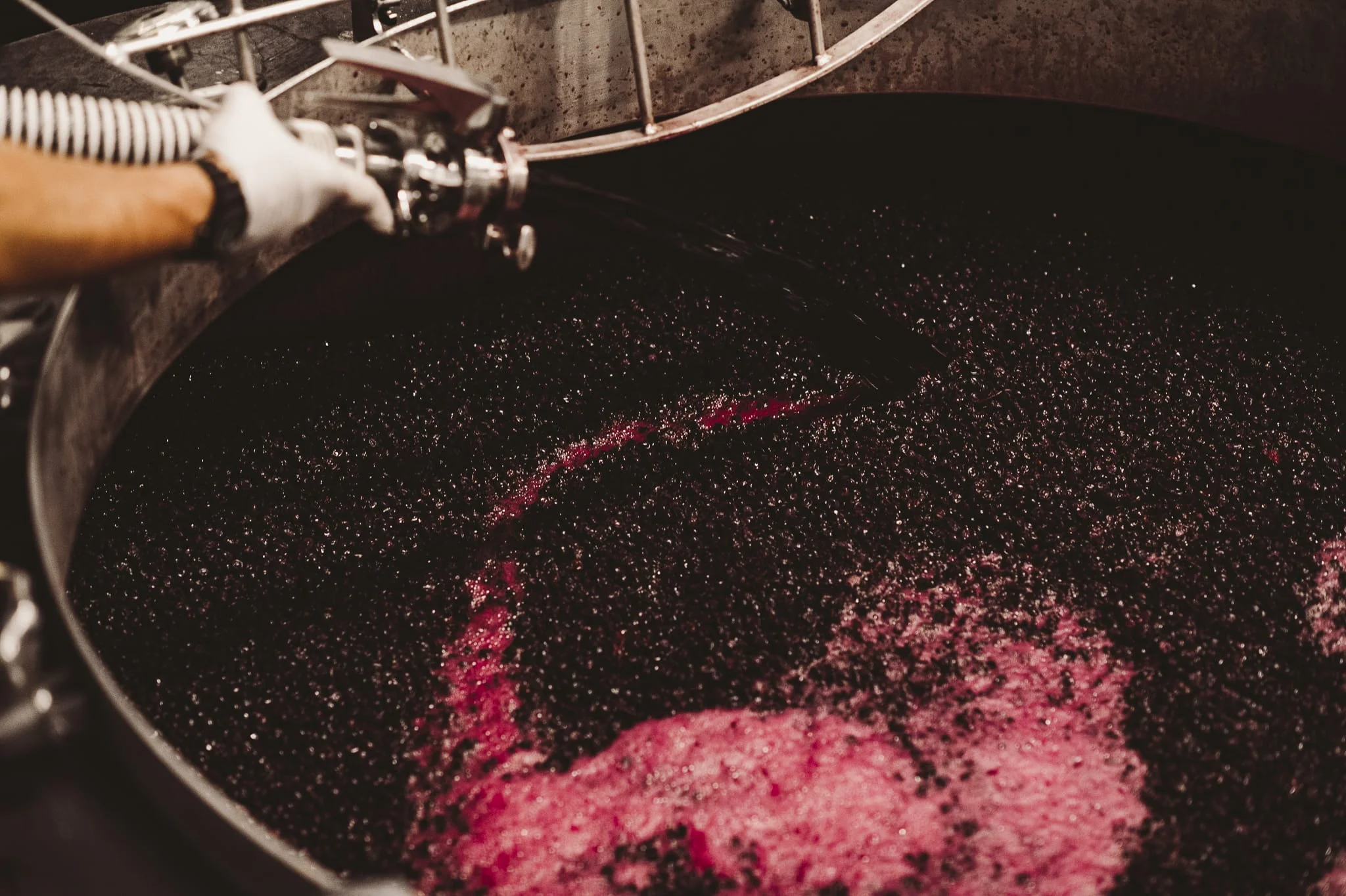 pourover_fall18_matthews_BLI_2114.jpg