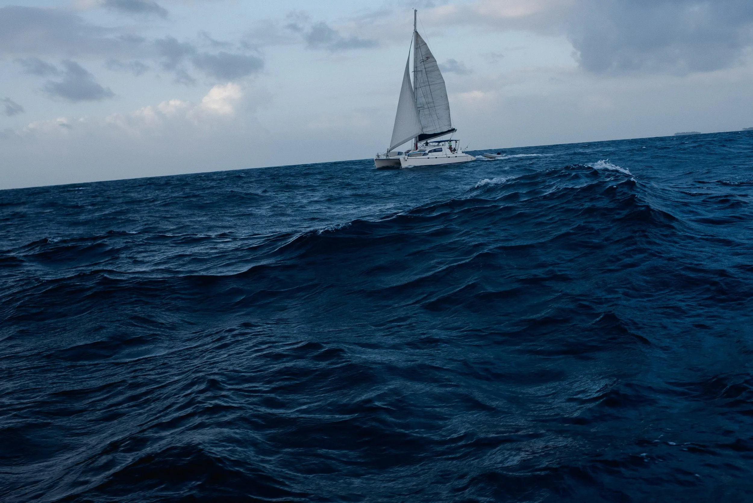 Superfeett_Panama_BL_2316.jpg