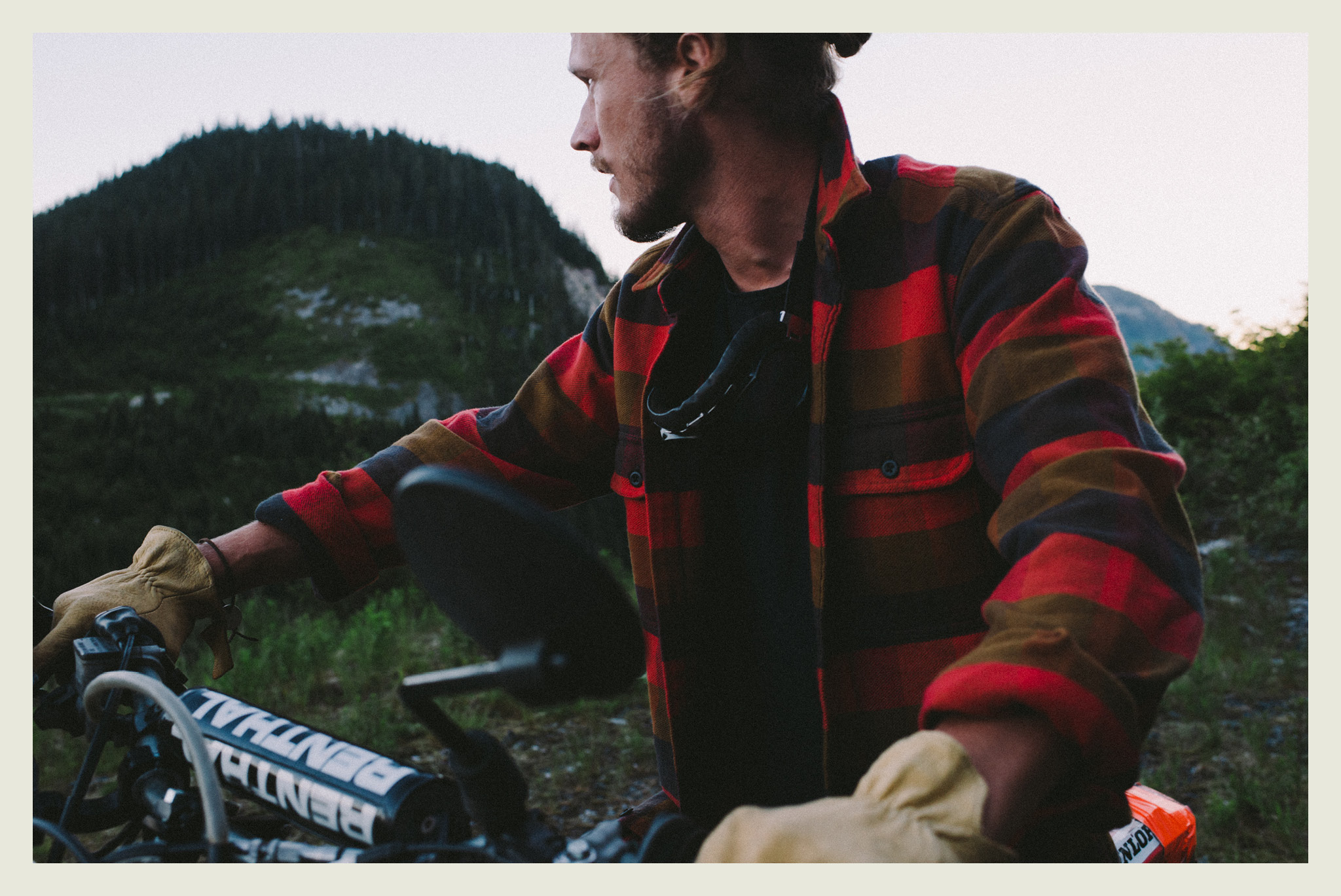 Filson_POB11.jpg