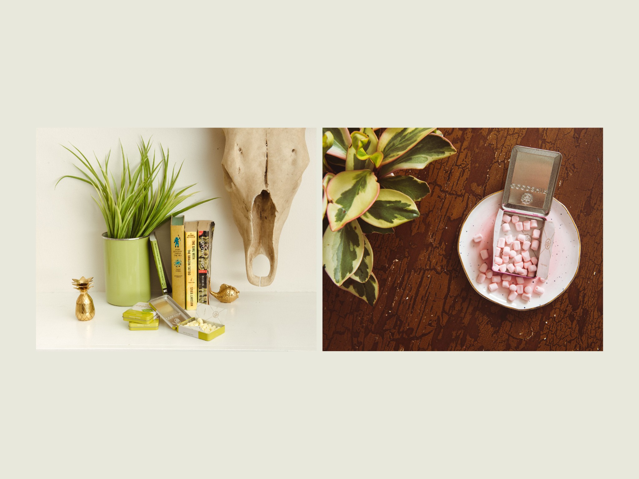 Lindbloom_Goodship_Web_Layout24.jpg