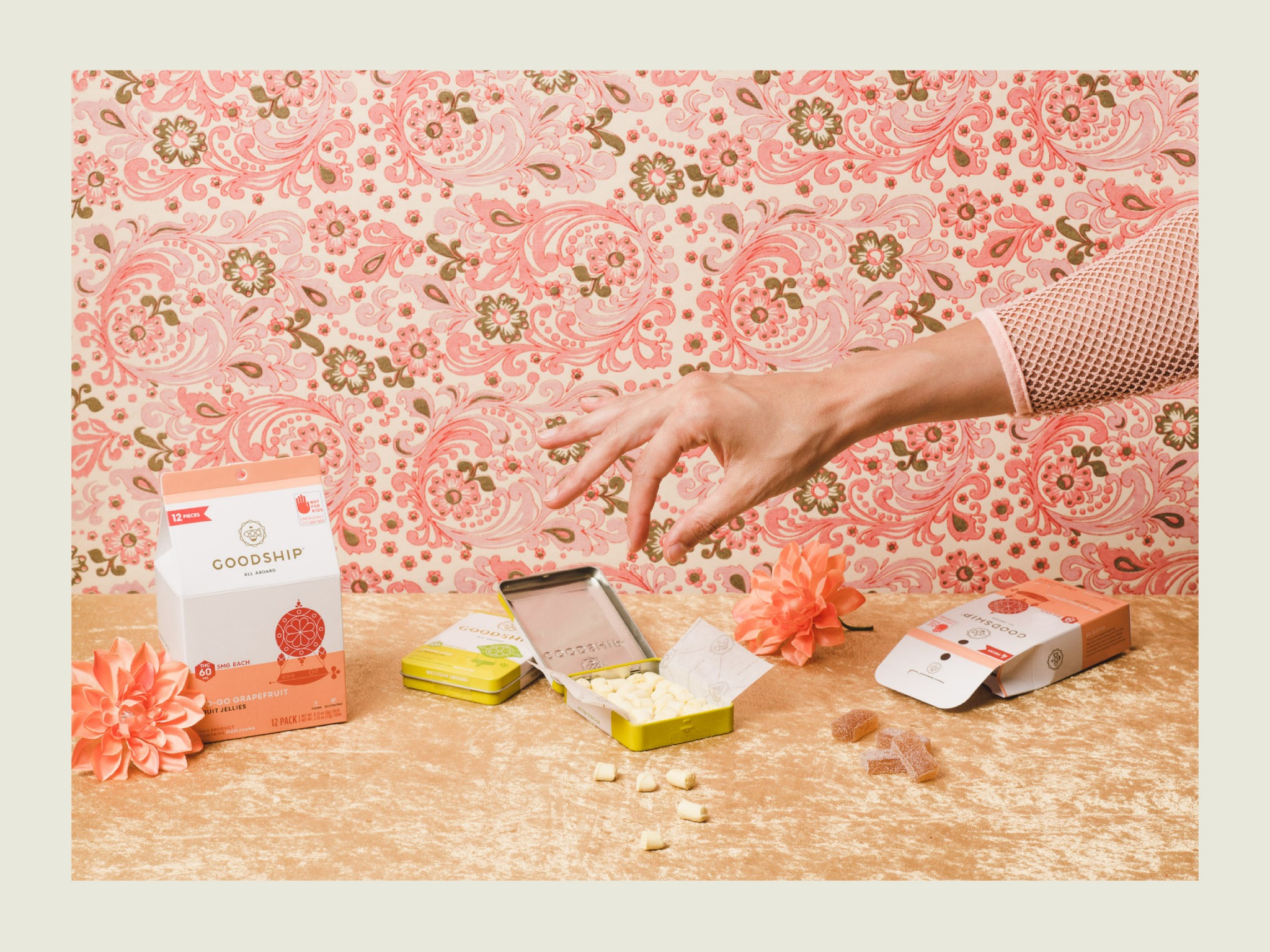Lindbloom_Goodship_Web_Layout25.jpg