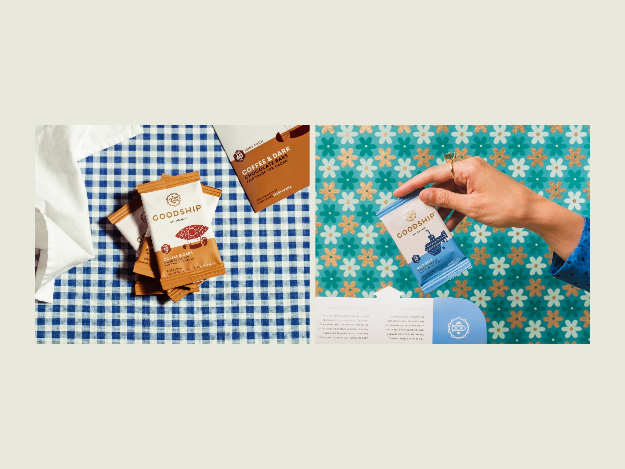 Lindbloom_Goodship_Web_Layout28.jpg