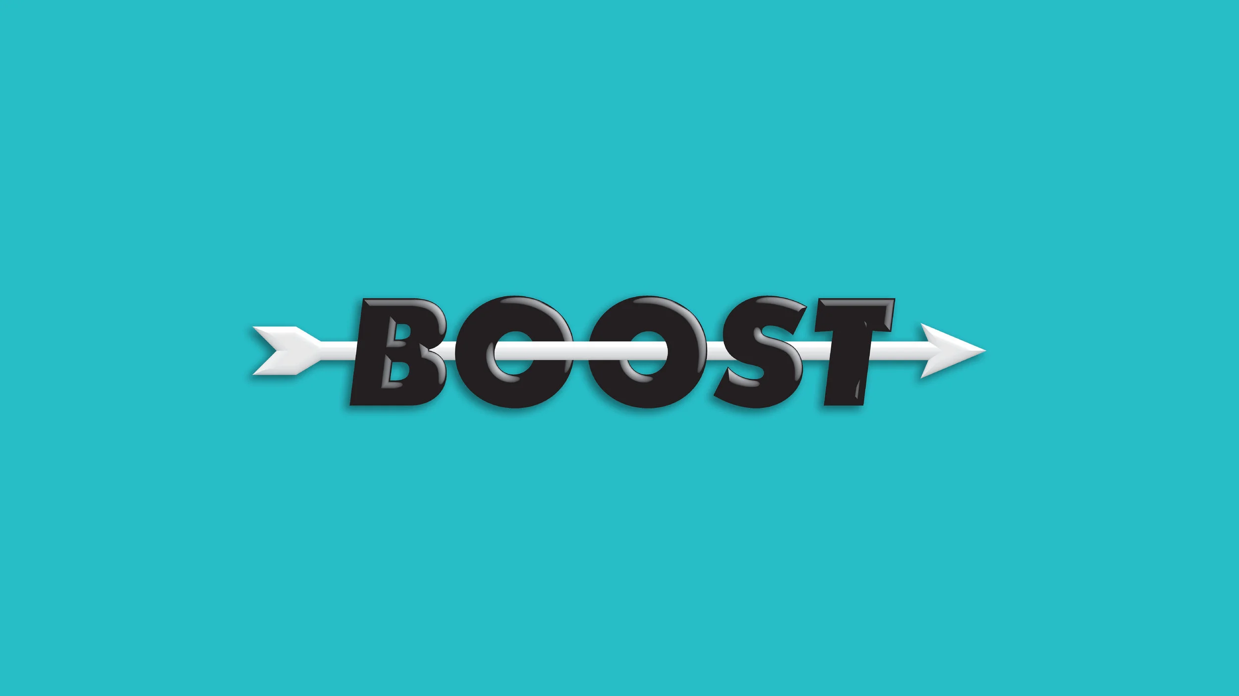 Boost Banner.jpg