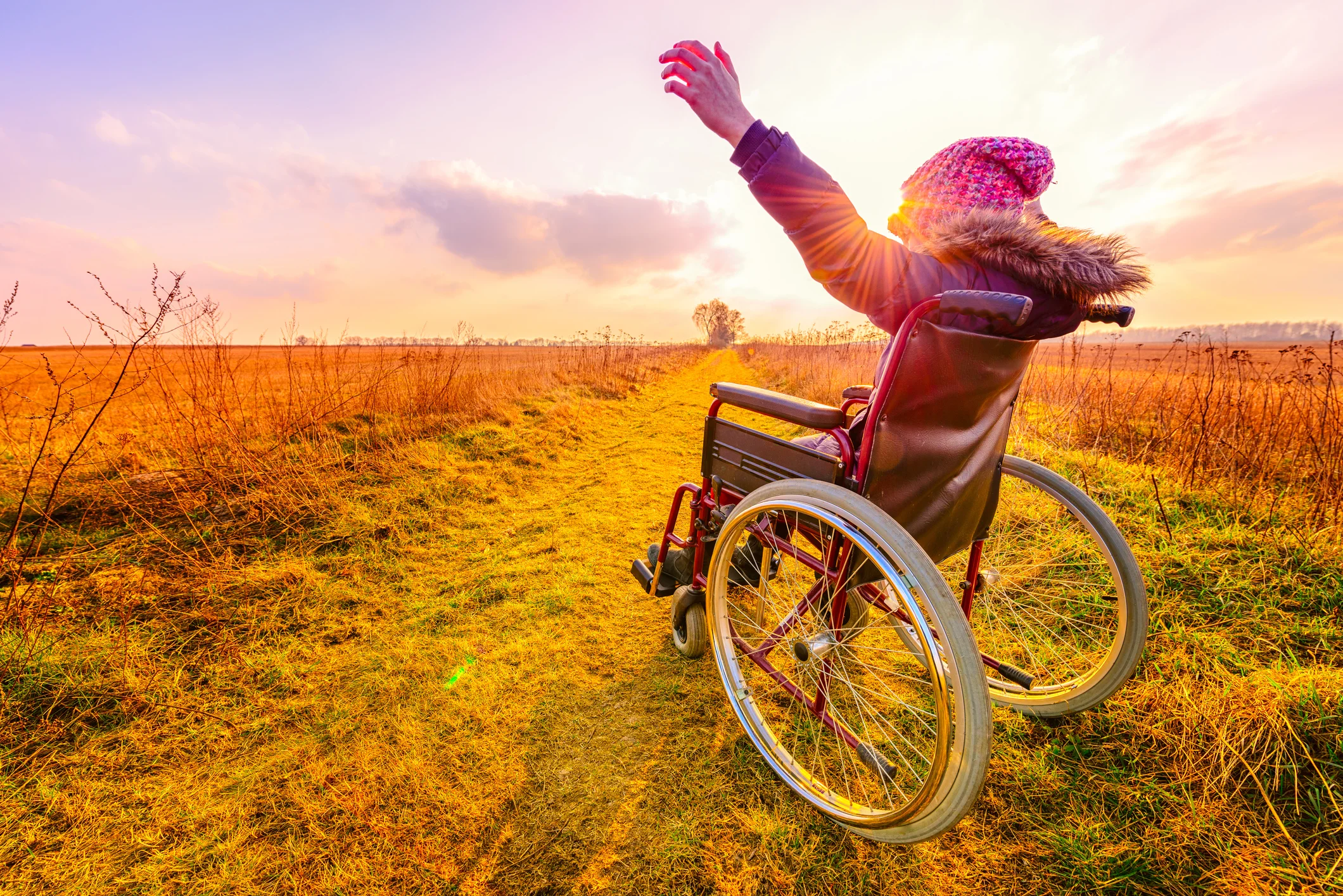 iStock-910602950.jpg