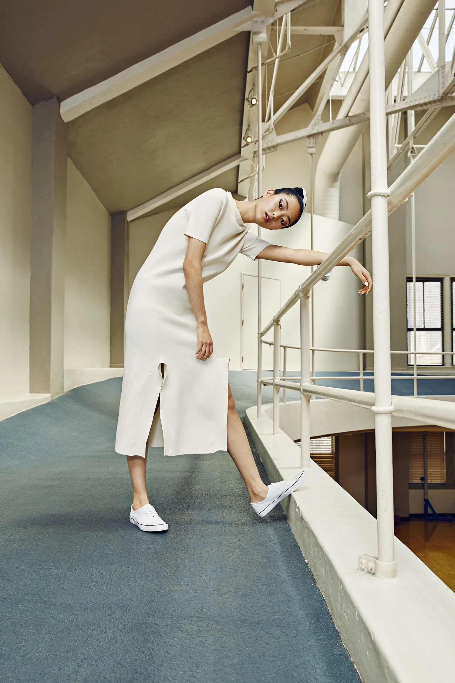 DARLING_SPORT36561.jpg