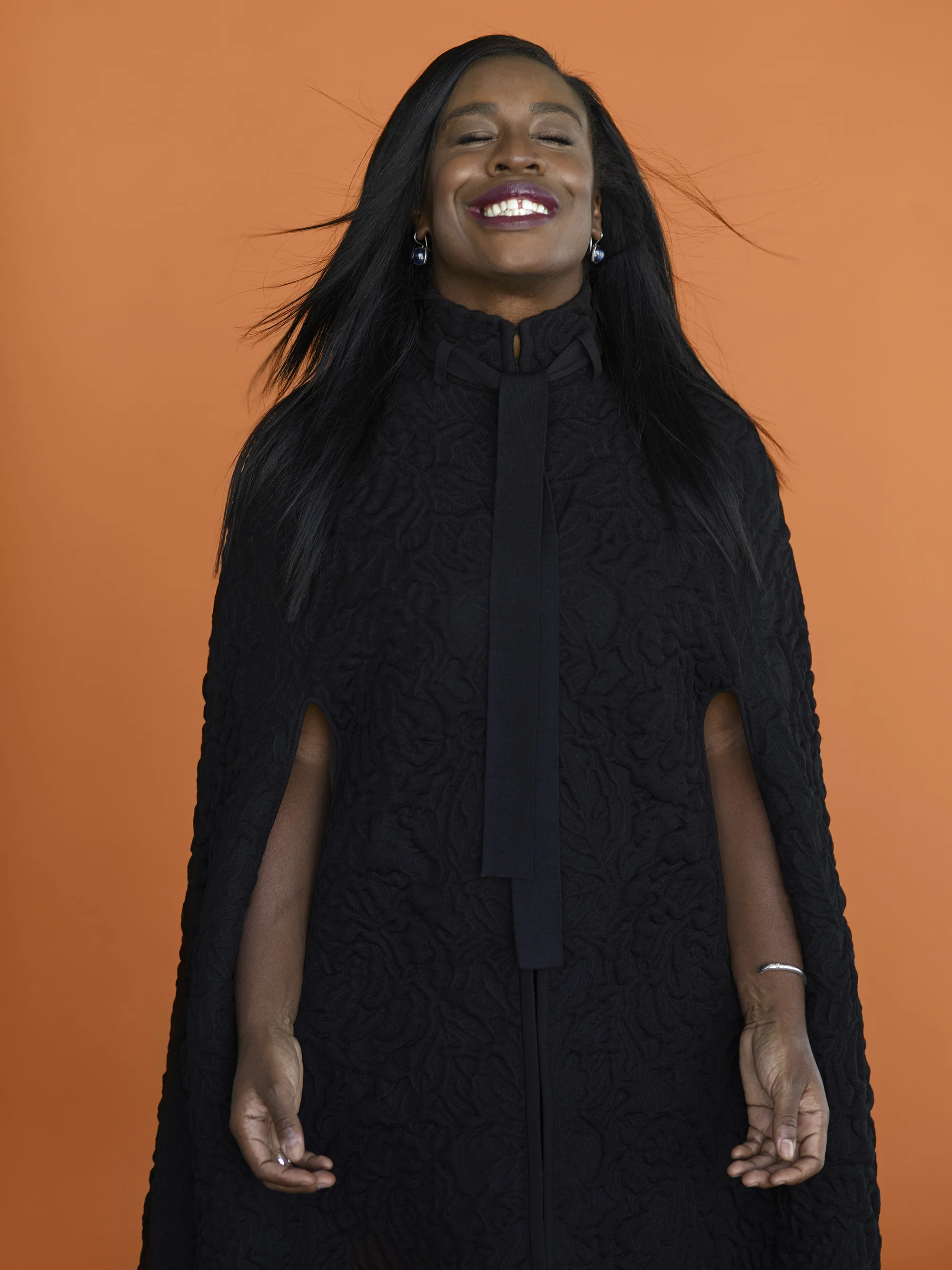 Achiever_ItJustFeelsMagical_UzoAduba_#2.jpg