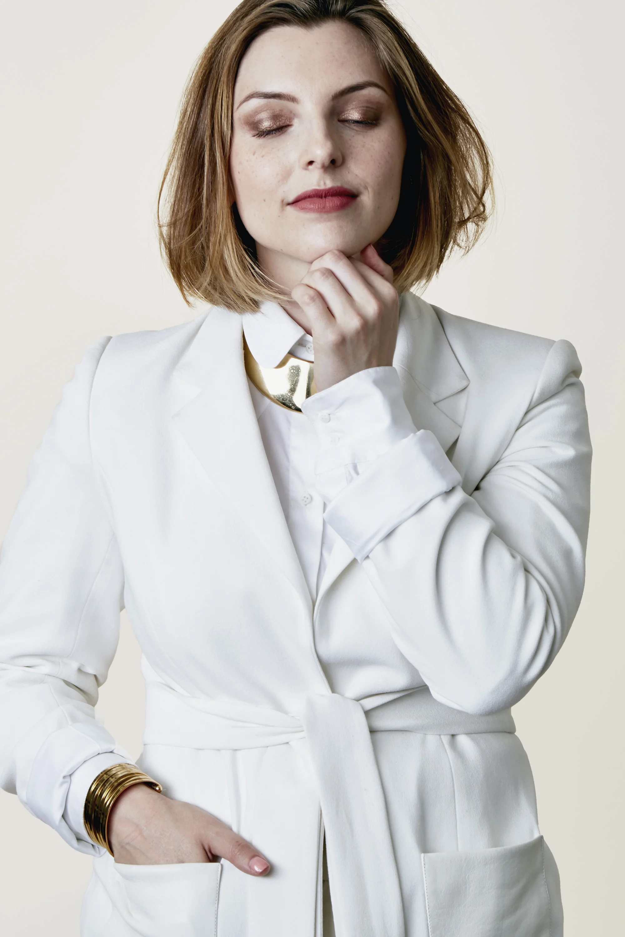 Confidant_EsteeLaLonde_TheQuestionOf_WhoIAm__#3.jpg