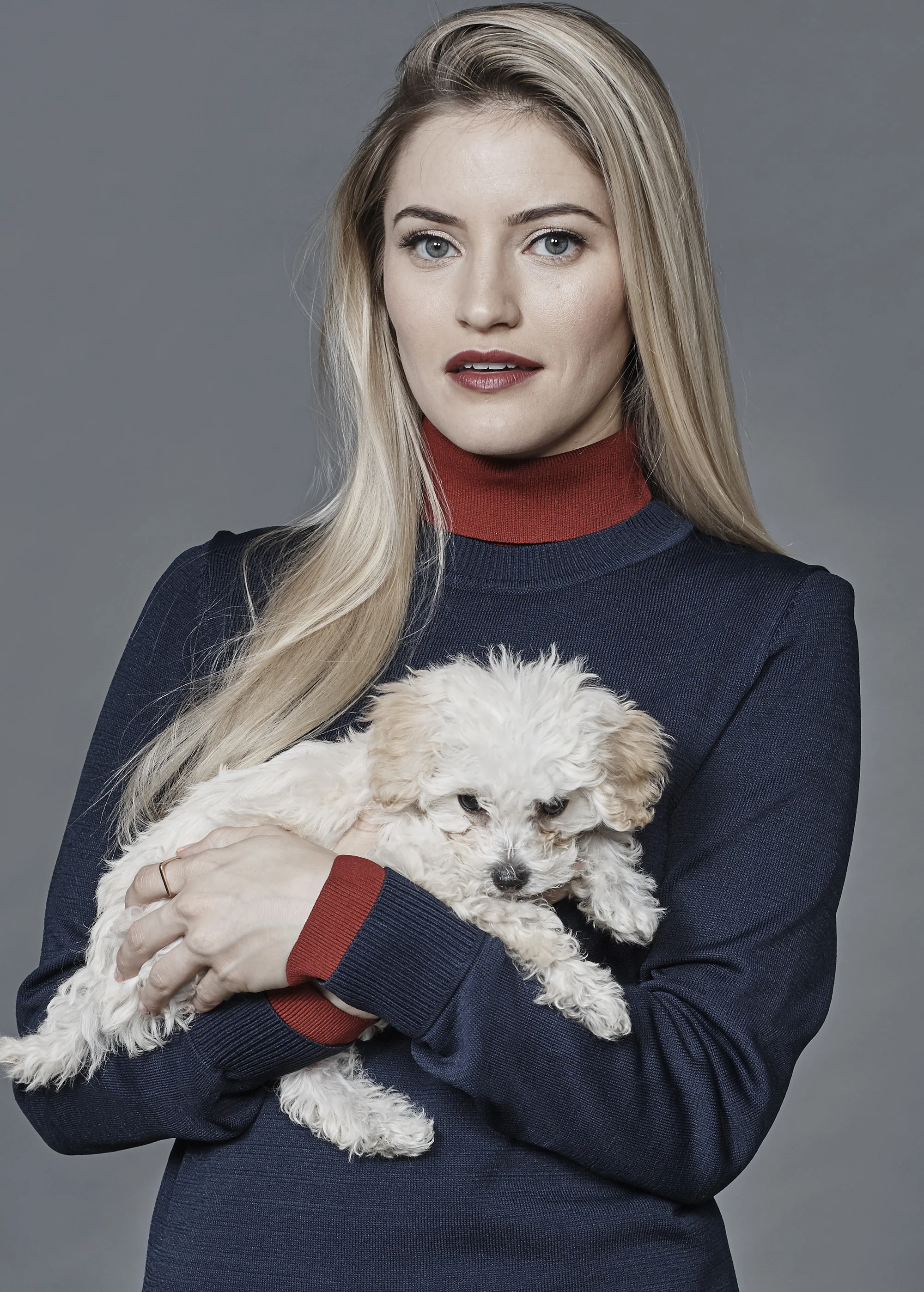 Intellectual_iJustine_GirlsCanPlayToo_#10.jpg