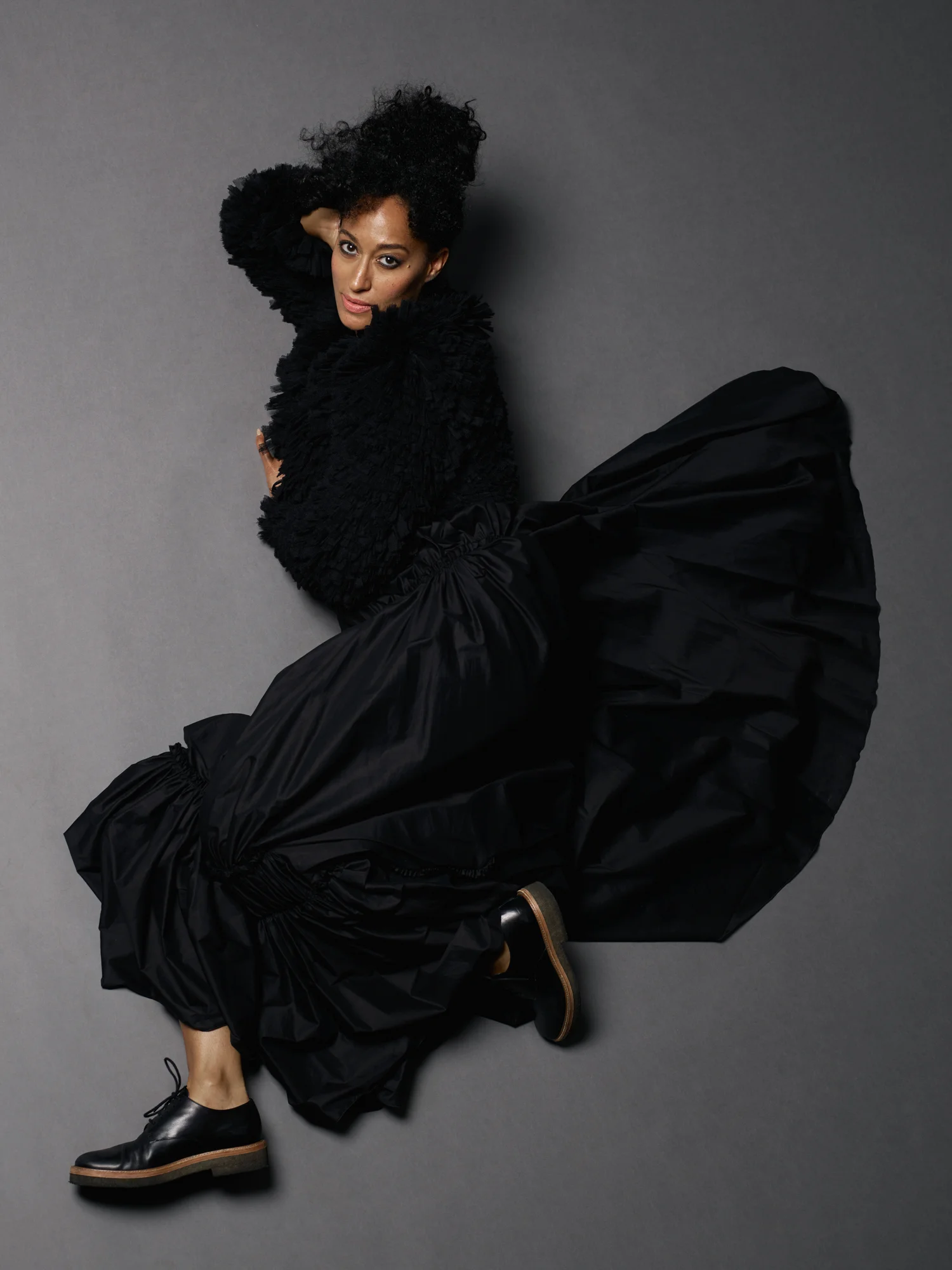 Tracee_Ross-0514_RT.jpg