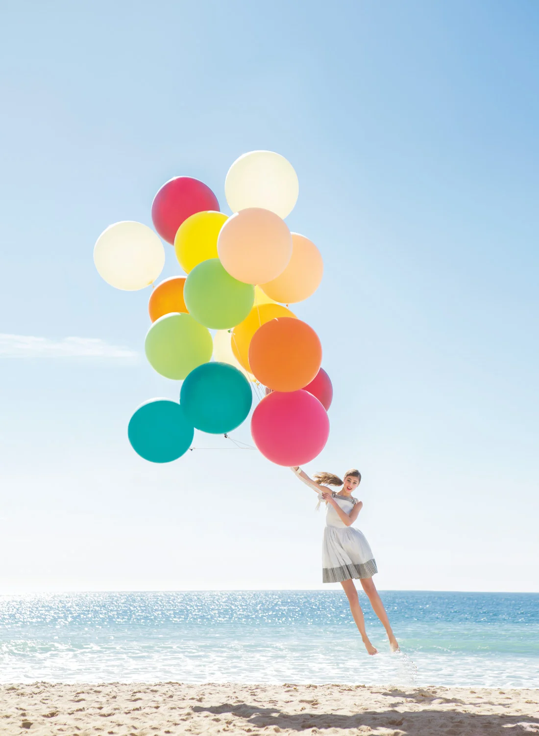 Summer_2013_Cover_OPT1_WK5_CMYK.jpg