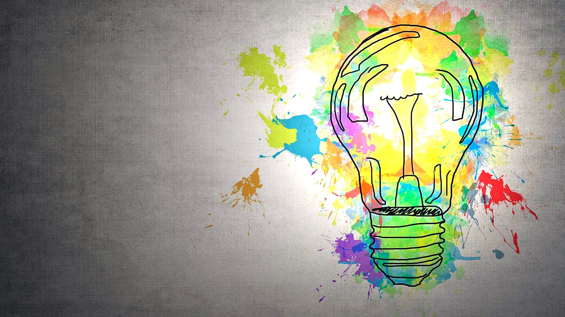 marketing light bulb.jpg