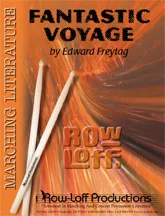 Fantastic_Voyage.jpg