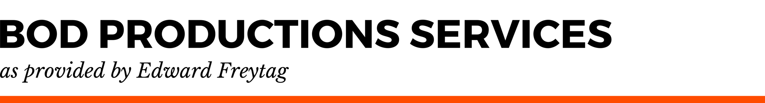 Shape 2 1.png