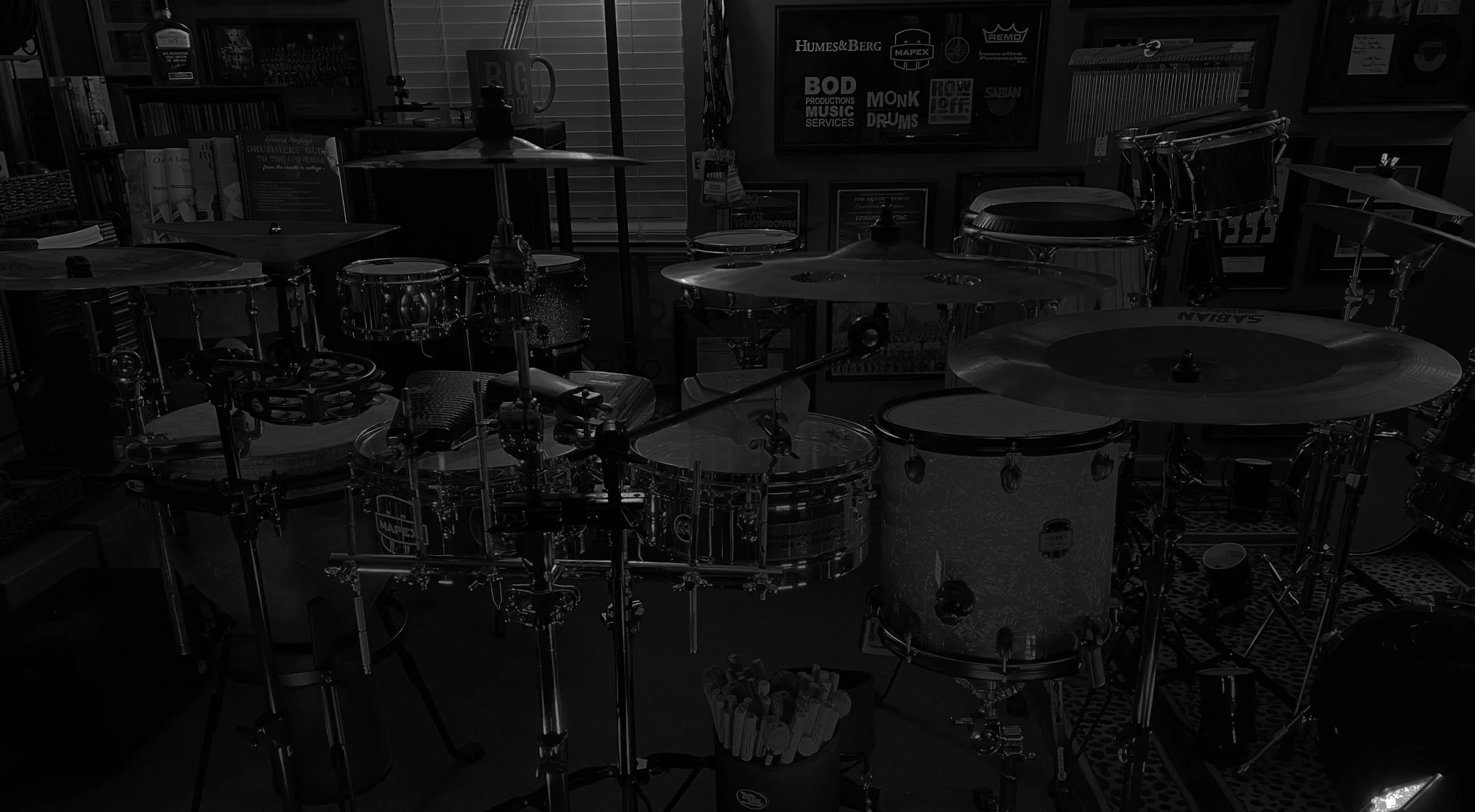 1 EF Perc Rig for Homepage Website.JPG