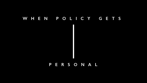 borderbnb.gif