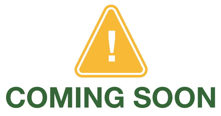 Coming Soon.png