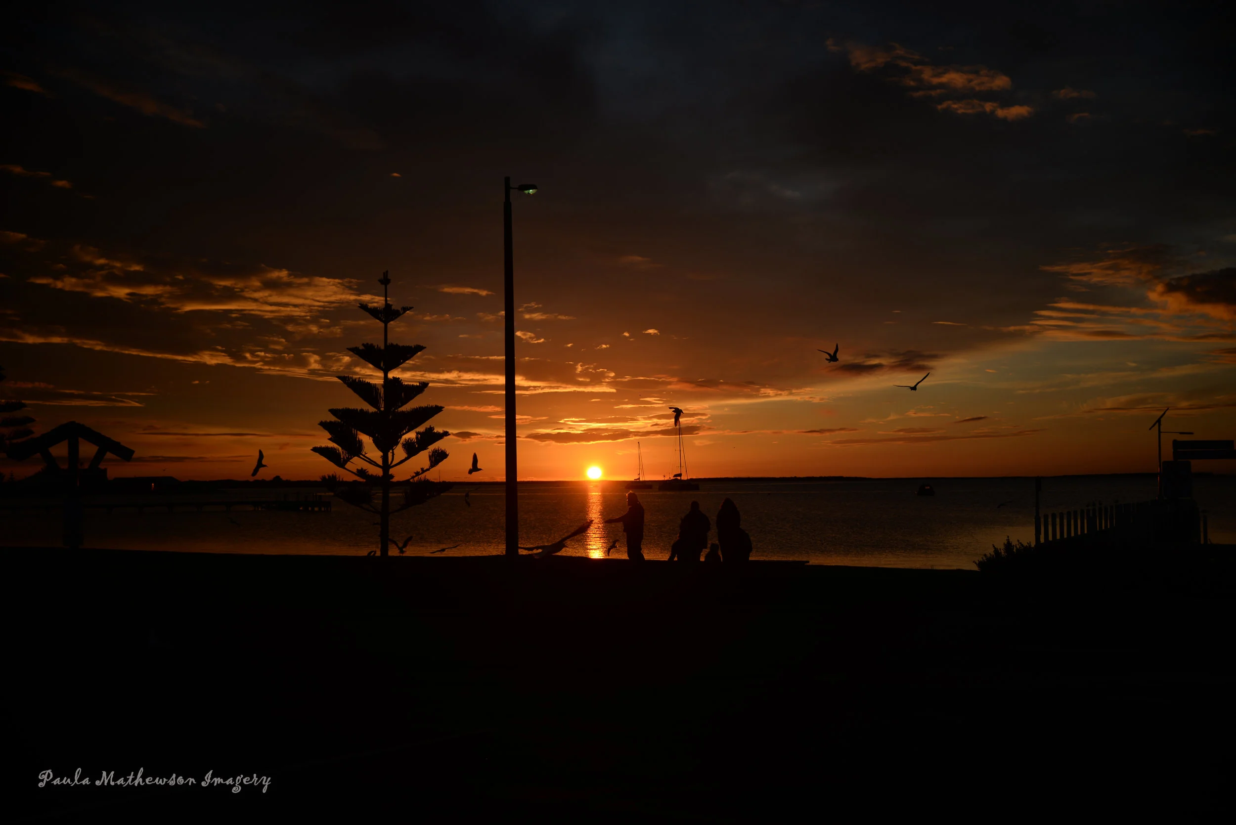 Anzac Day 2015 Dawn Service_2.jpg