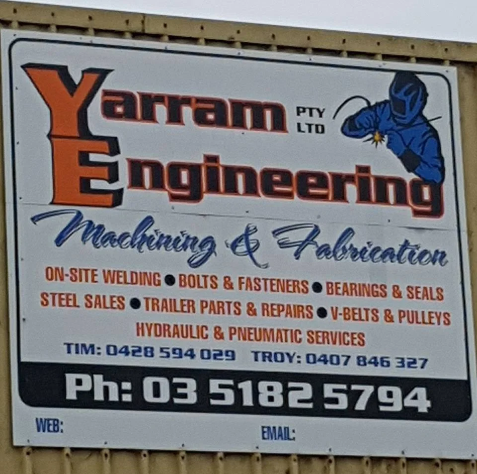 Yarram Engineering.jpg