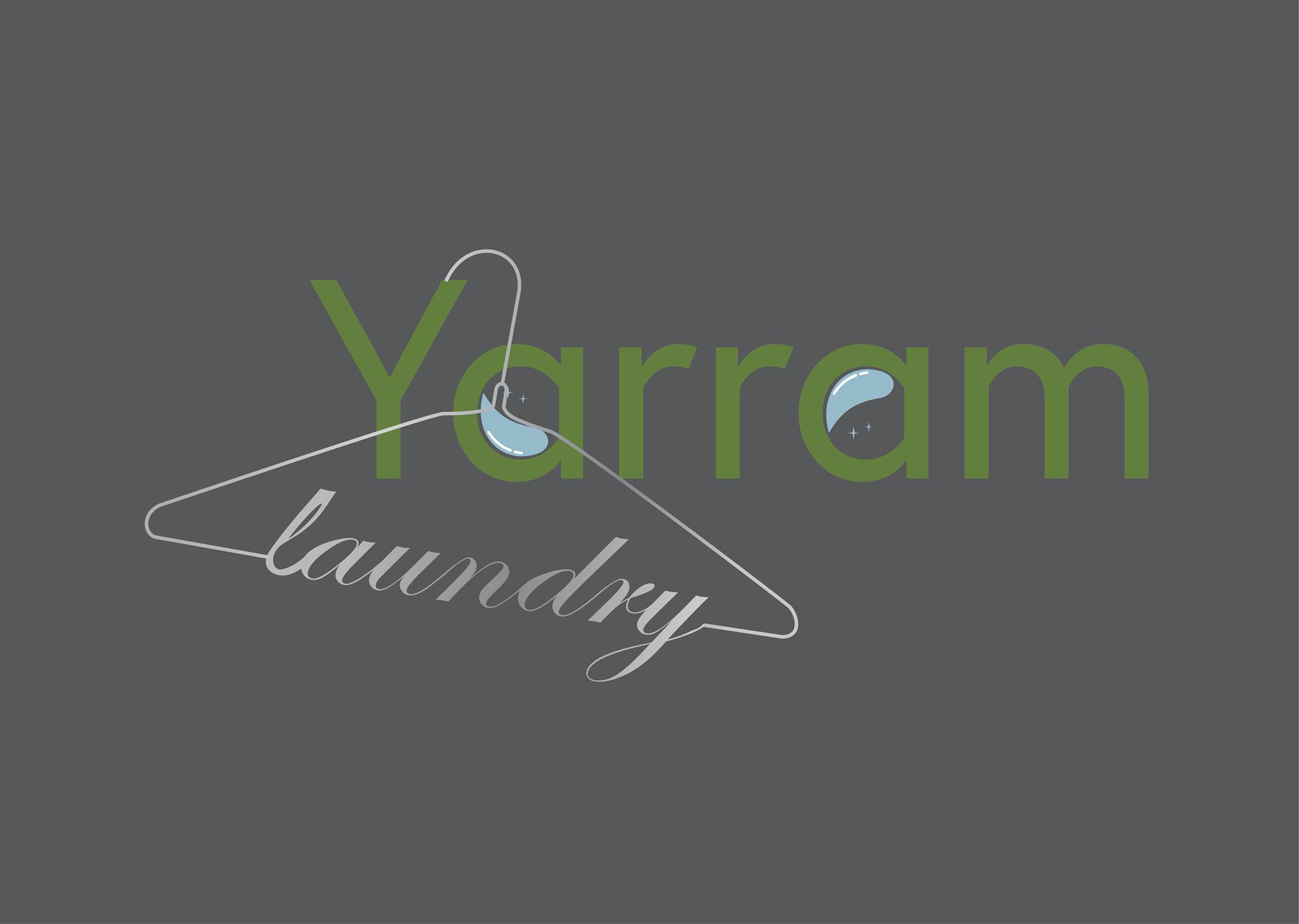 Yarram Laundry.jpg