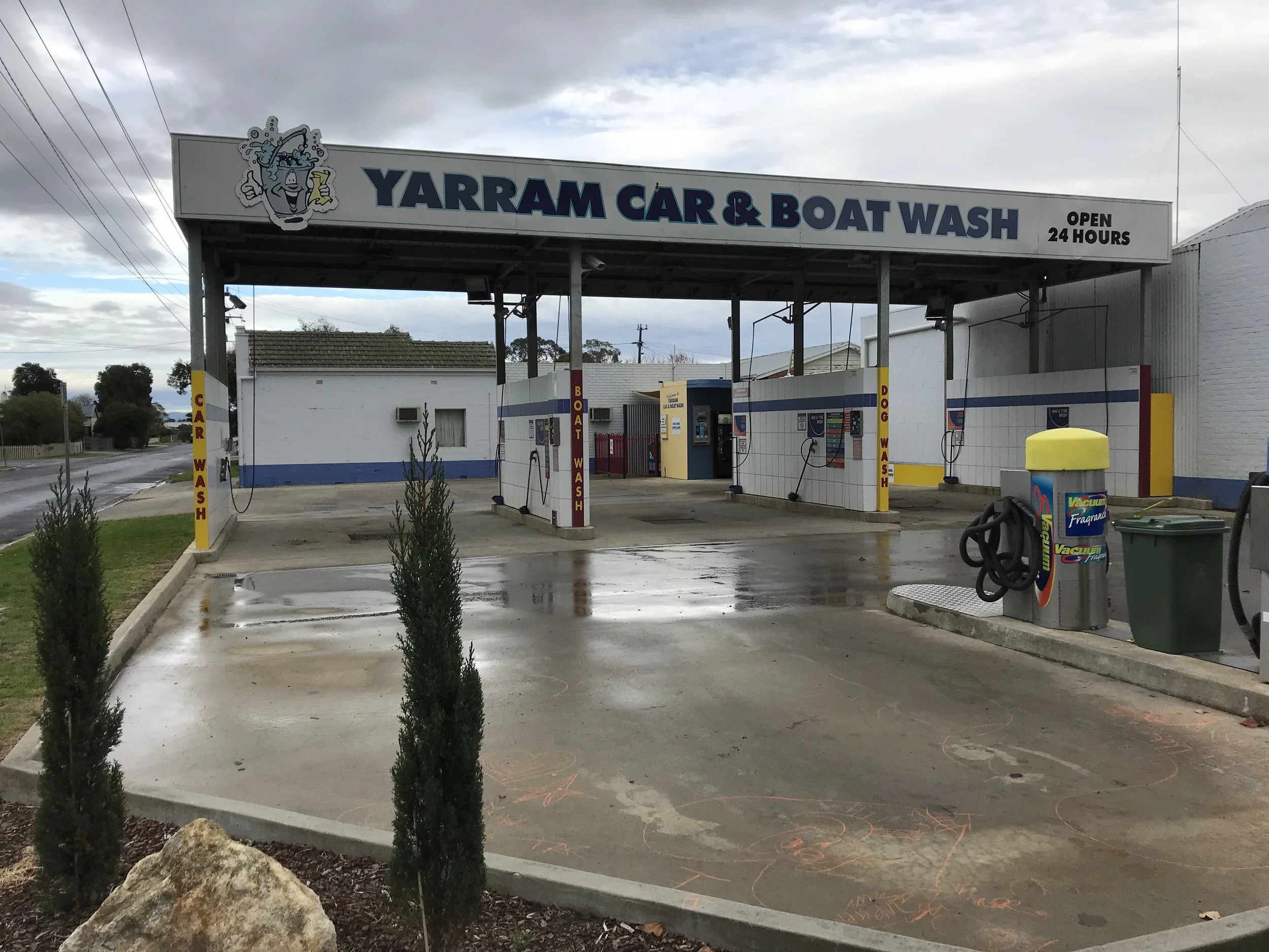 Car Wash.jpg