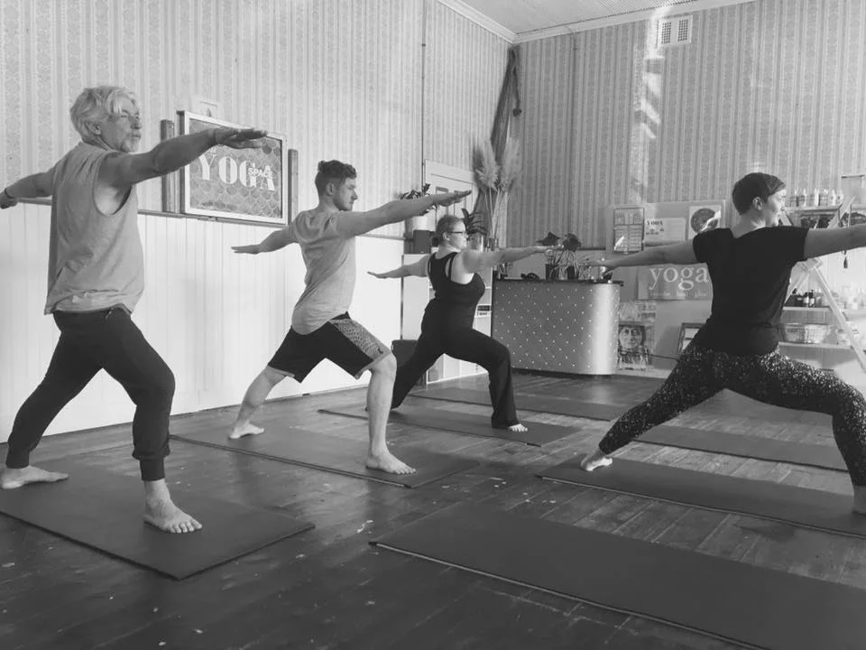 yoga 2.jpg