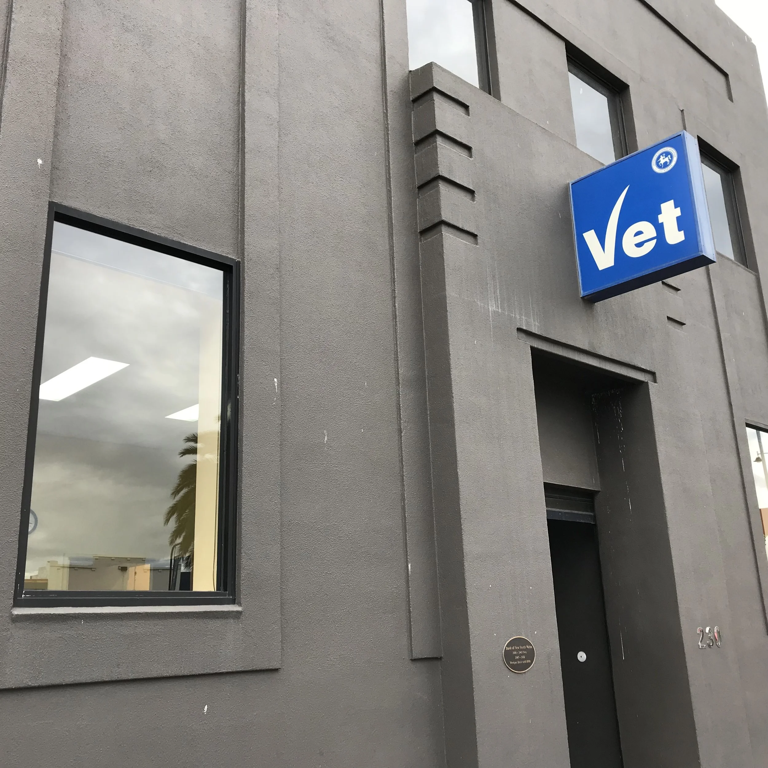 Vet.jpg