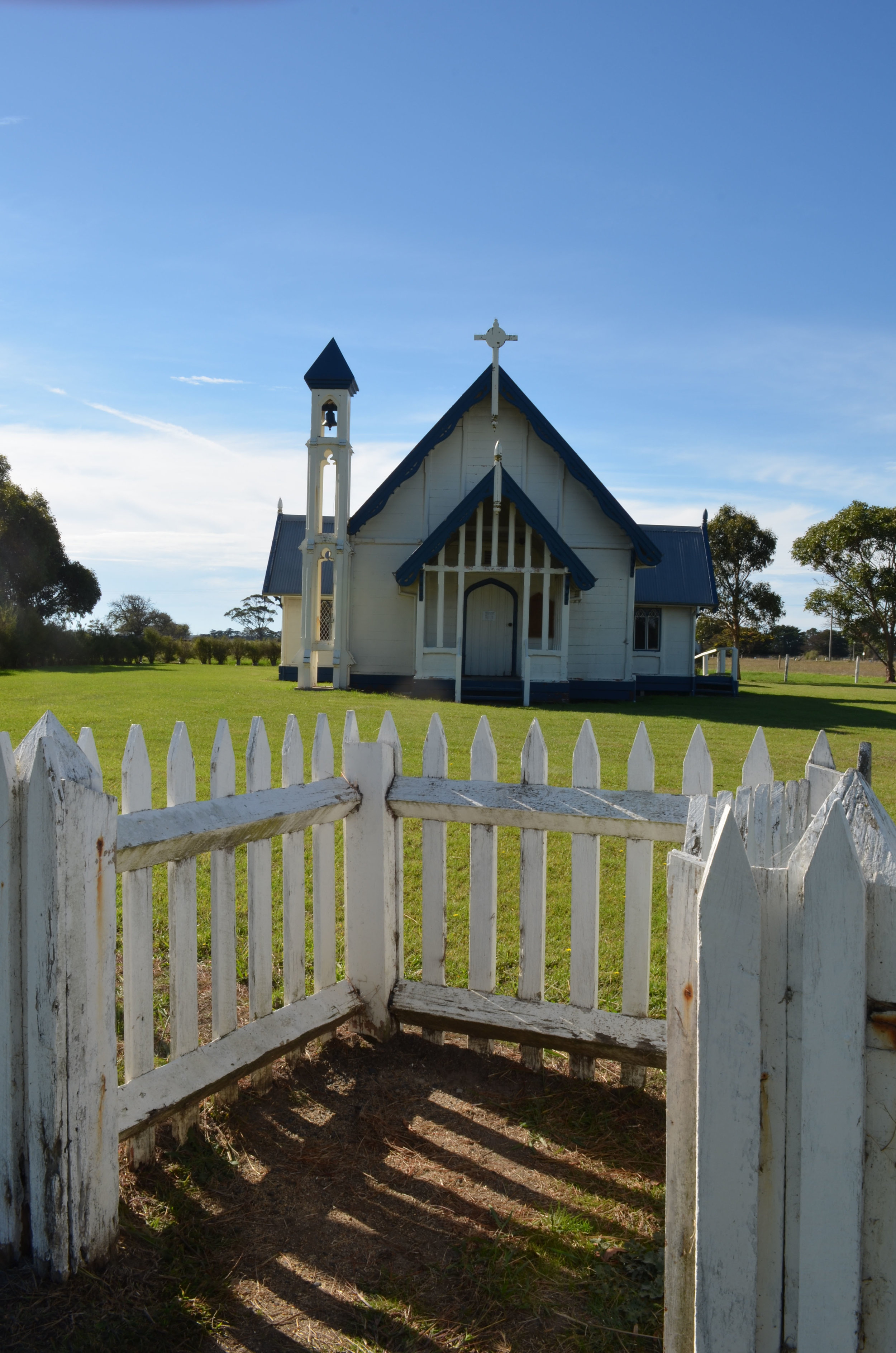 Tarraville Church.jpg