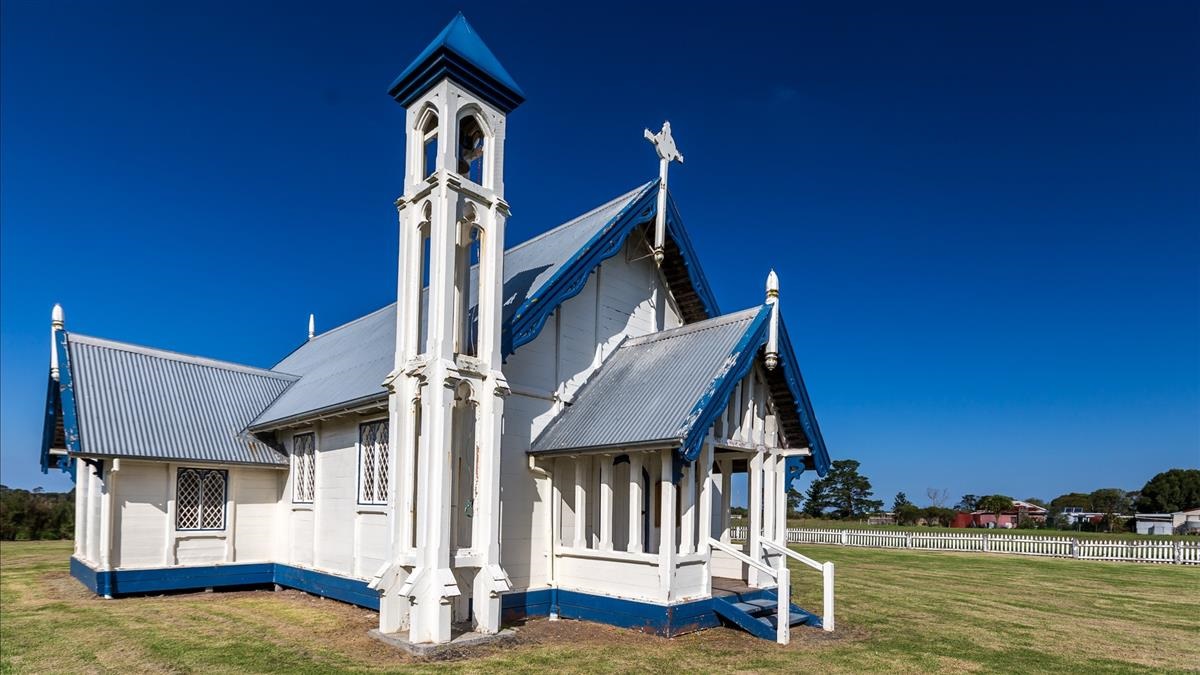 tarraville church.jpeg