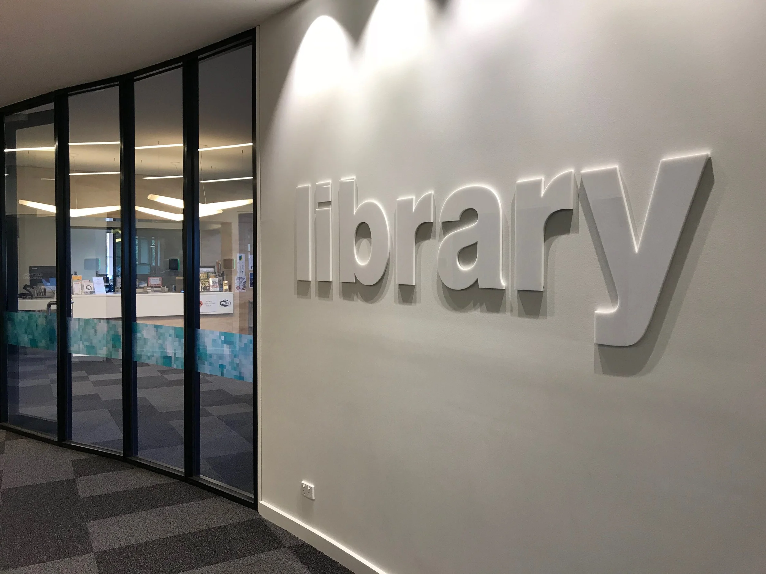 Library.jpg