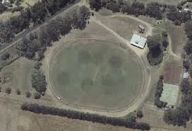 woodside rec reserve.jpeg