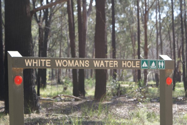 White Womens Waterhole 9.JPG