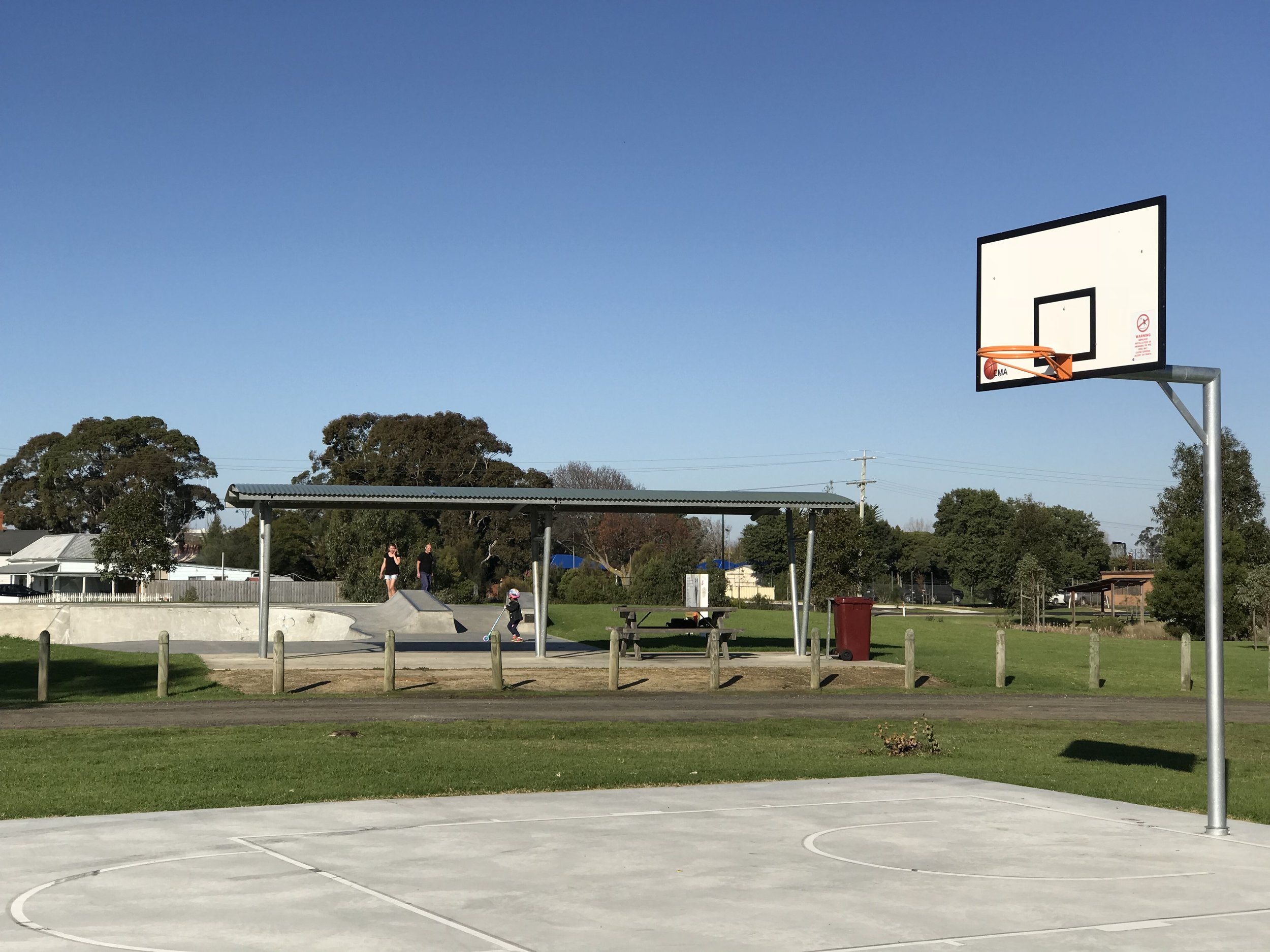 wetlands basketball and skatepark.JPG