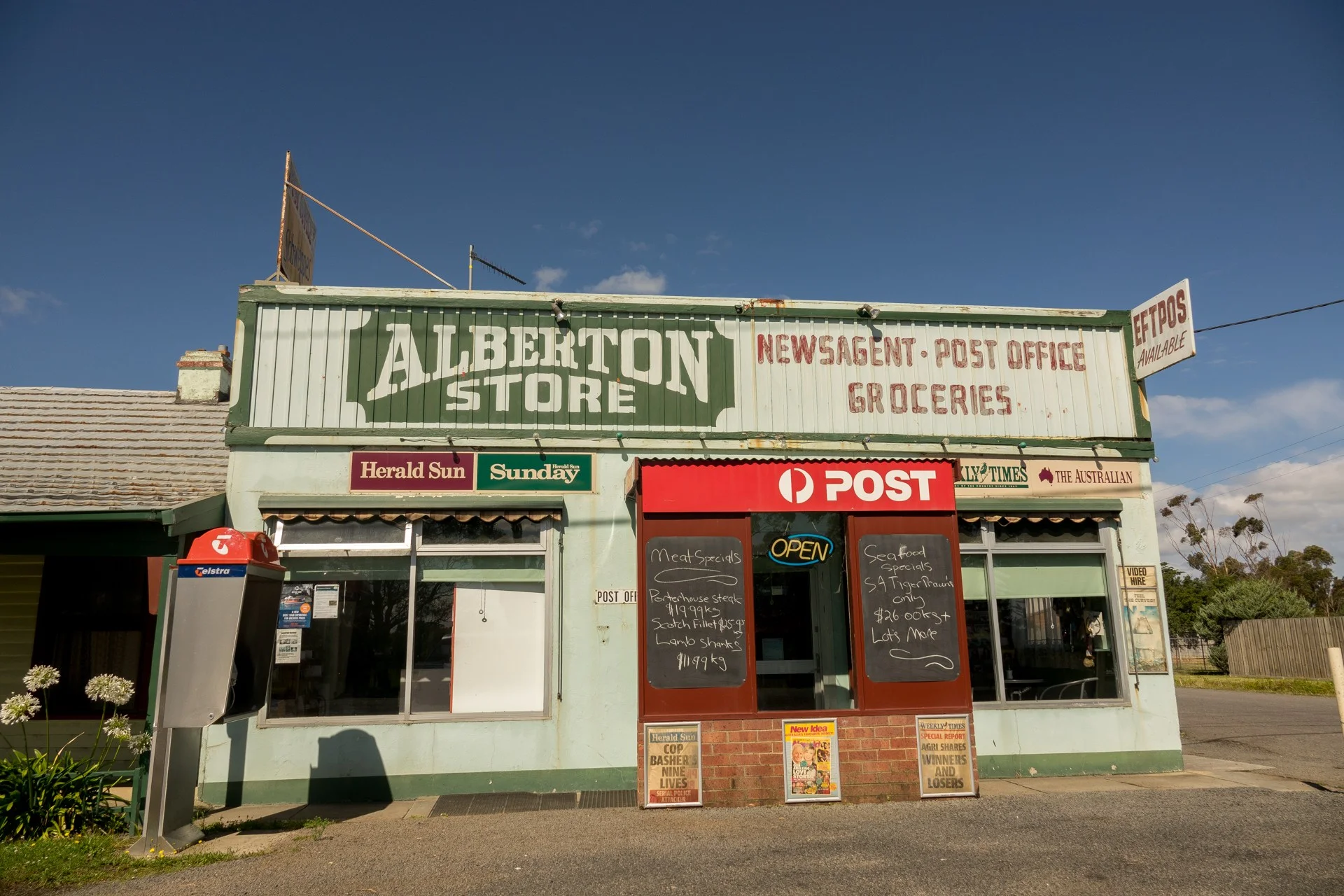 Alberton general store.jpg