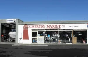 Alberton Marine.jpg
